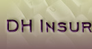 DH Insurance Services, Inc.